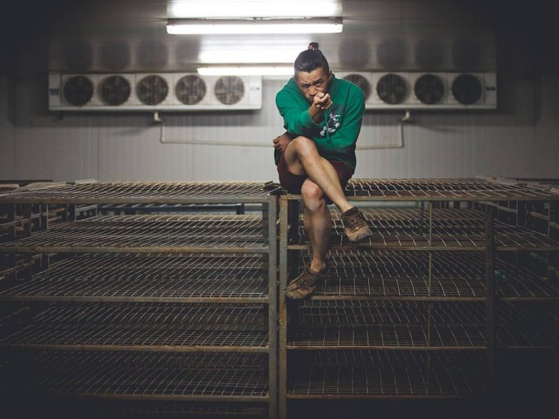 Mesmo com medida protetiva, mulher é vítima de feminicídio no Rio