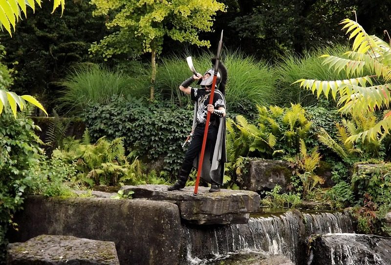 Soldado da PM depõe por ter matado cachorro comunitário em São Paulo