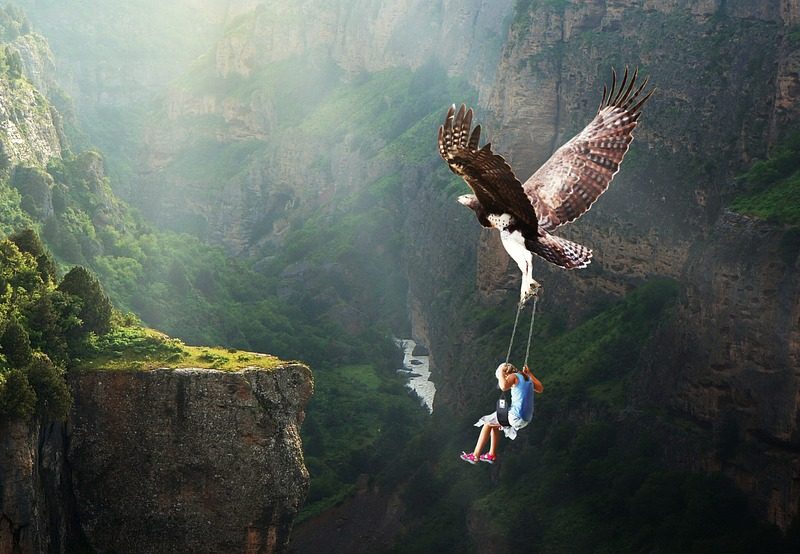 Confiança da indústria recua pelo 14º mês consecutivo