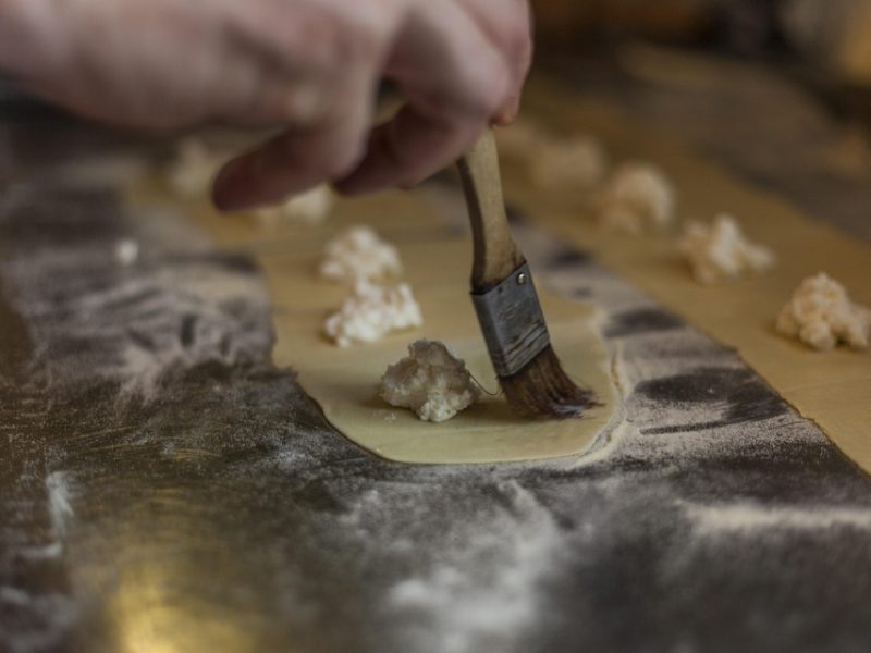 Mega-Sena não tem ganhador; prêmio acumula para R$ 47 milhões