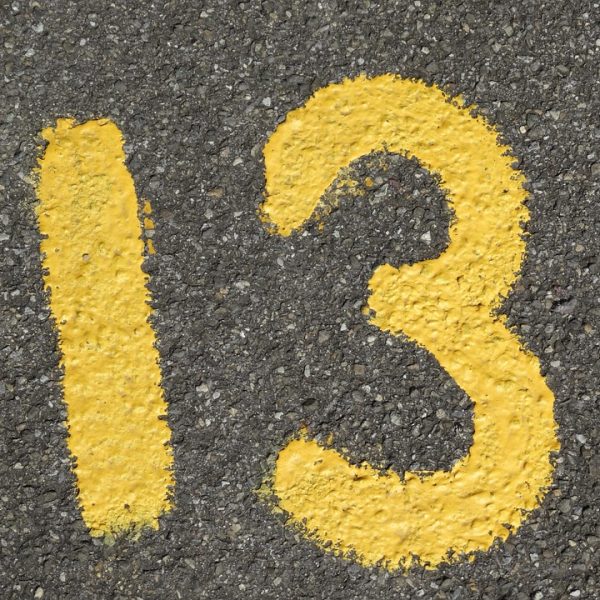 Alckmin anuncia regulamentação de salvaguardas em acordos comerciais