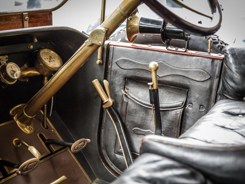 Haddad pede que Congresso enfrente problema dos supersalários