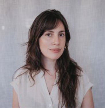 Brasília (DF), 06/02/2026 – Arquiteta urbanista Laura Lacastagneratte de Figueiredo.
Foto:Laura Lacastagneratte de Figueiredo/Arquivo pessoal