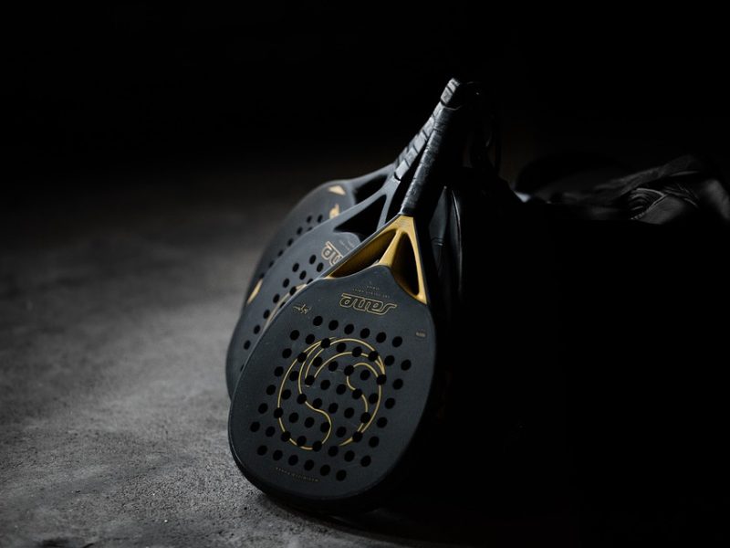 Sanae Takaichi obtém vitória eleitoral histórica no Japão