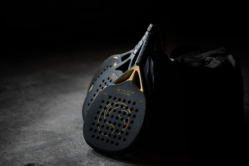 Sanae Takaichi obtém vitória eleitoral histórica no Japão