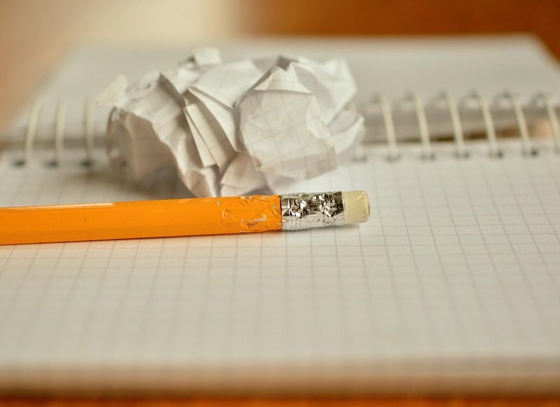 Bloco mais antigo do Rio, Cordão da Bola Preta terá centro cultural