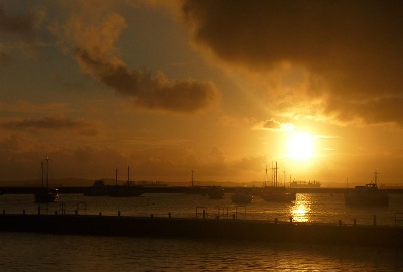 Pelourinho reúne 150 atrações no Carnaval de Salvador