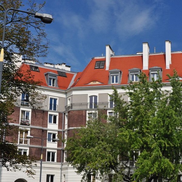 Socialista Antônio Seguro é eleito presidente de Portugal