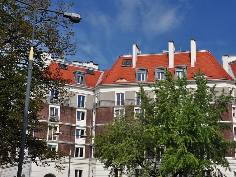 Socialista Antônio Seguro é eleito presidente de Portugal