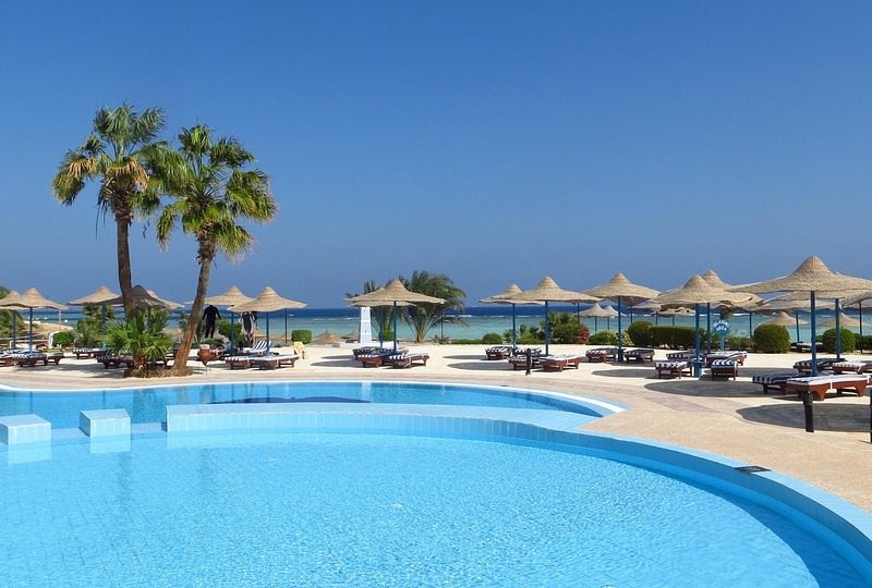 Chuvas intensas no Rio de Janeiro levam ao acionamento da Marinha