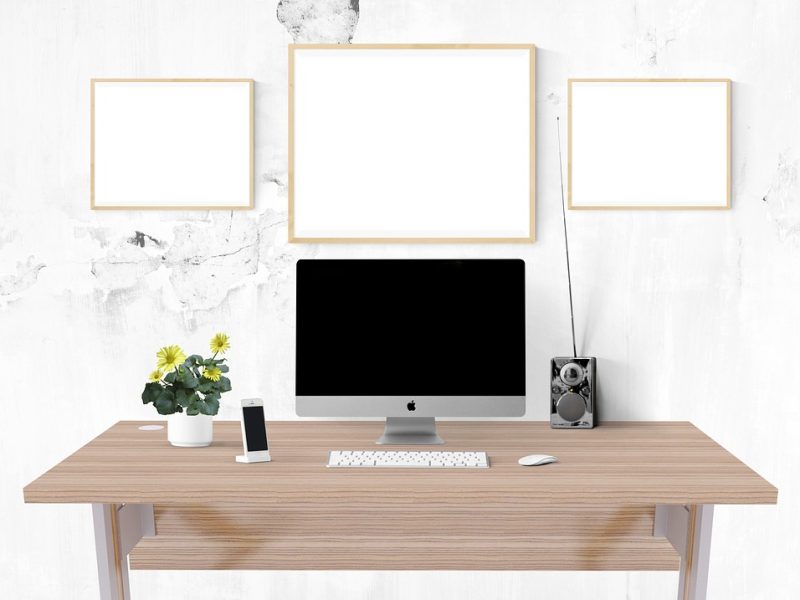 Brasileirão: Rádio Nacional leva ao ar duelo entre Grêmio e Botafogo