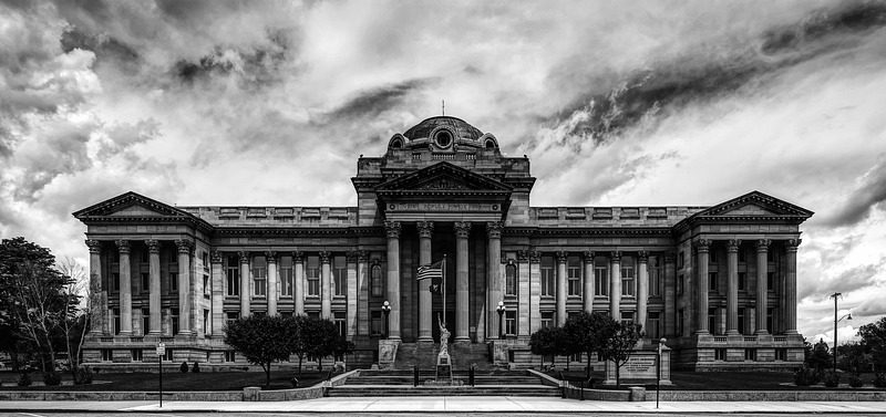 Justiça mantém prisão de piloto acusado de matar jovem em Brasília