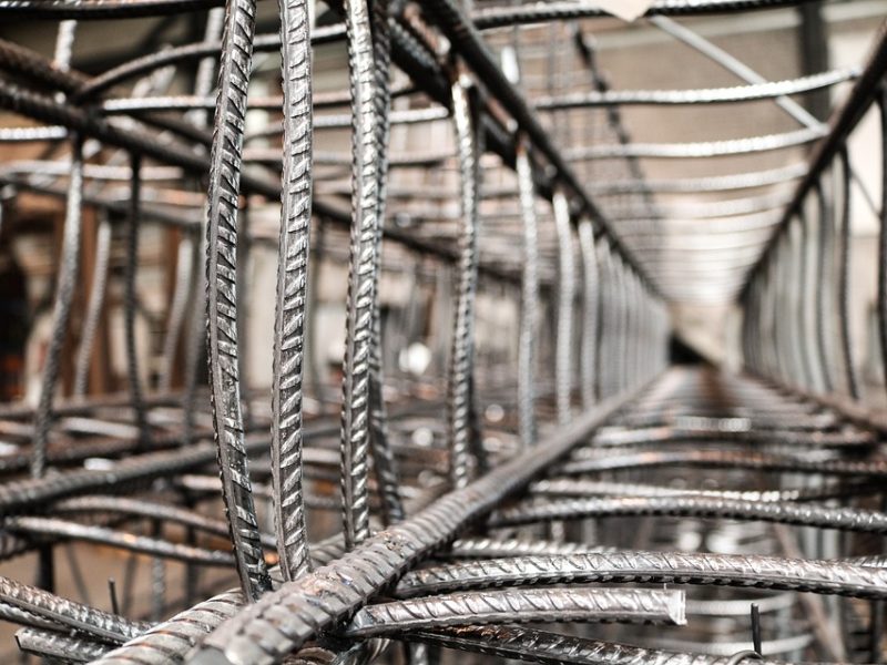 Aposta de São Gonçalo (RJ) leva prêmio de R$ 141 milhões da Mega