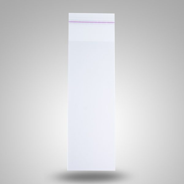 Bolsa cai mais de 2% em dia de forte correção no mercado