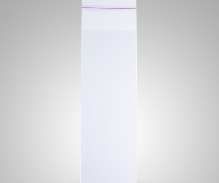 Bolsa cai mais de 2% em dia de forte correção no mercado