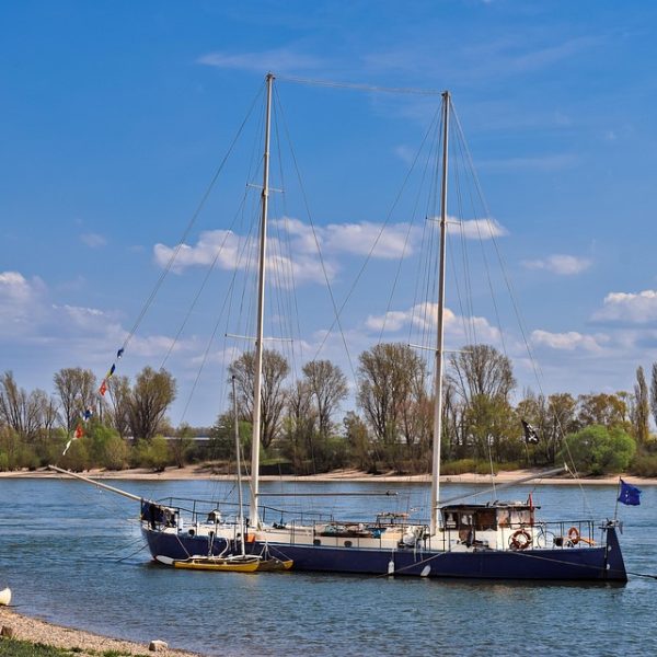 Moraes vota por rejeitar recurso de réus do Núcleo 3 da trama golpista