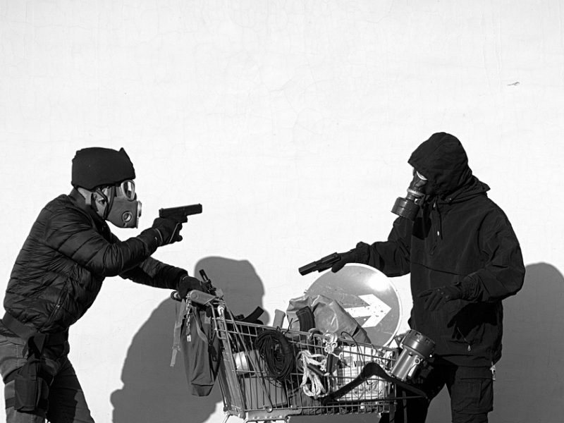 Fies 2026: prazo para aluno complementar inscrição termina nesta terça