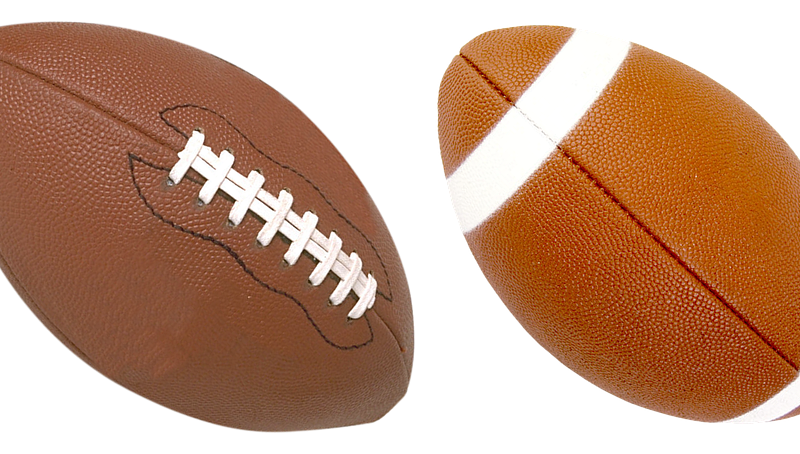 Pegadas de dinossauros são achadas próximas dos Jogos de Inverno