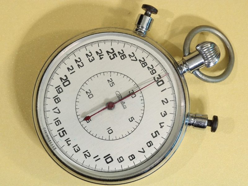 Divisão de elite da Guarda Municipal do Rio começa a atuar em março