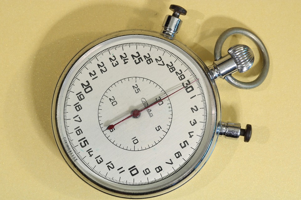 Divisão de elite da Guarda Municipal do Rio começa a atuar em março