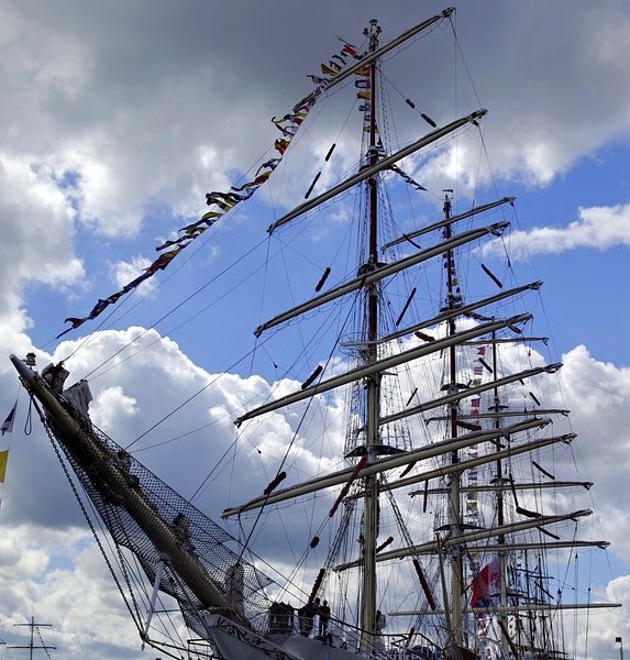 Sesc tem inscrições abertas para Prêmio de Literatura 2026