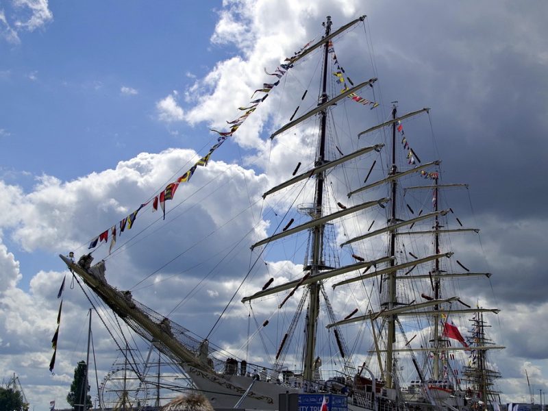 Pré-Carnaval de SP tem blocos de Ivete, Calvin Harris e Luísa Sonza