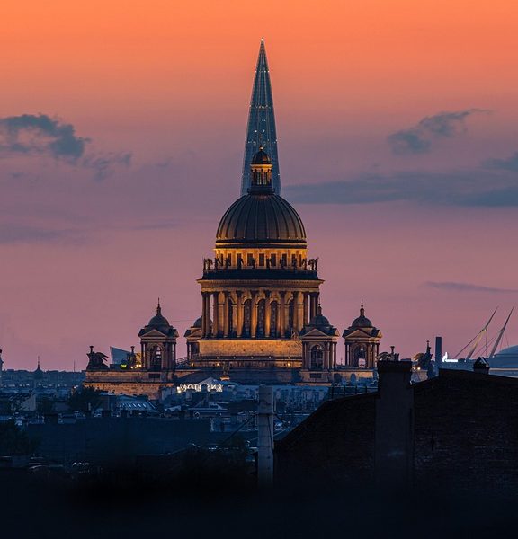 Rússia faz mega-ataque à infraestrutura energética da Ucrânia