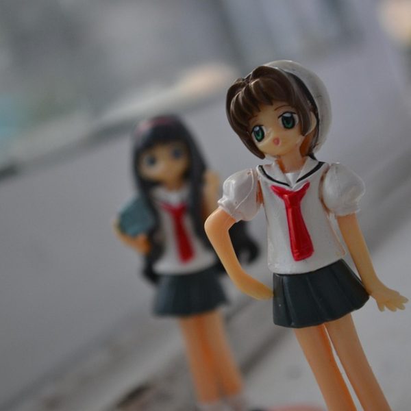 Brasil capta US$ 4,5 bilhões em títulos no mercado internacional