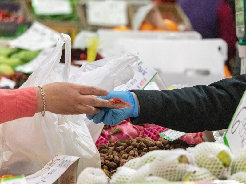 Vendas do Tesouro Direto batem recorde em janeiro