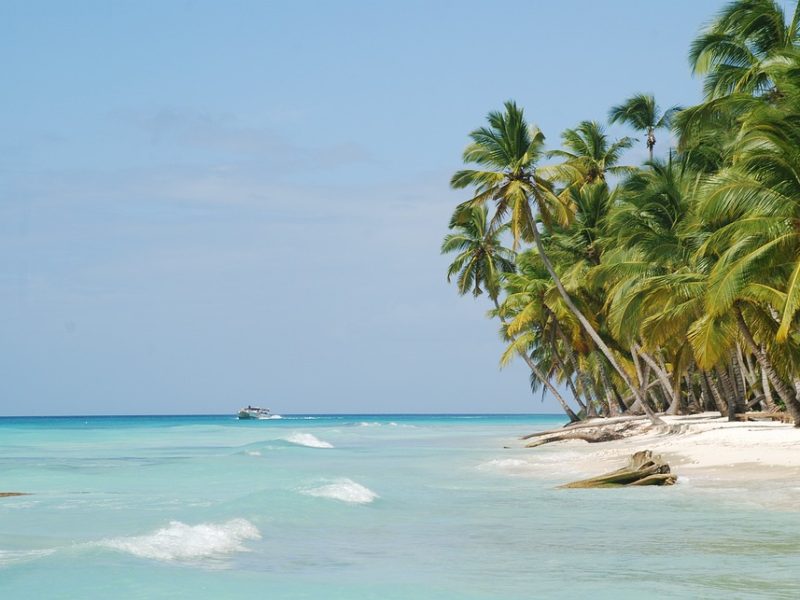 Santos: 5 barracos são destruídos em novo incêndio no Dique Vila Gilda