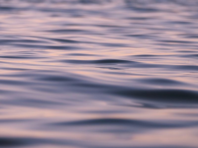 Move Brasil já liberou quase R$ 2 bilhões em um mês