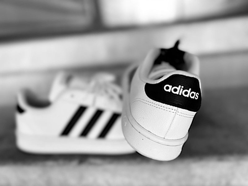 STF marca para 25 de fevereiro julgamento sobre penduricalhos