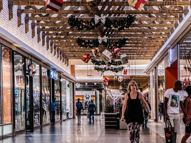 Comércio entre Brasil e Reino Unido cresce 10,5% em 2025