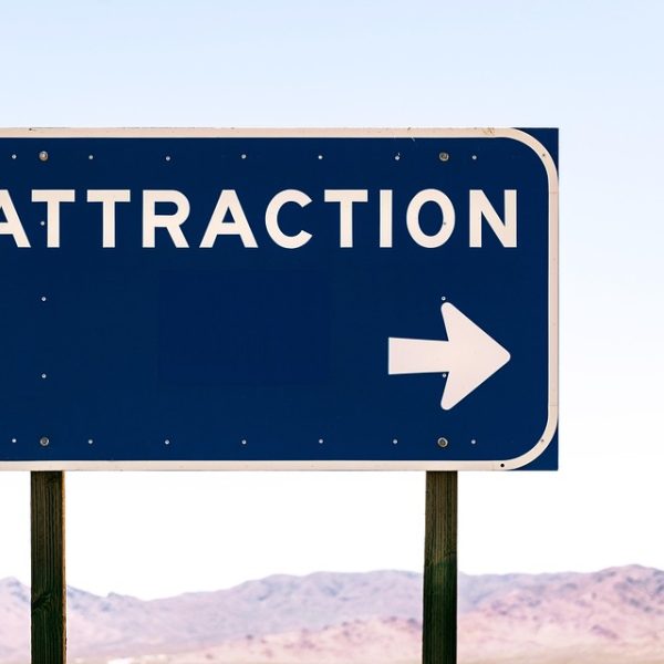 Pesquisa aponta problemas e prisões indevidas a partir do Smart Sampa