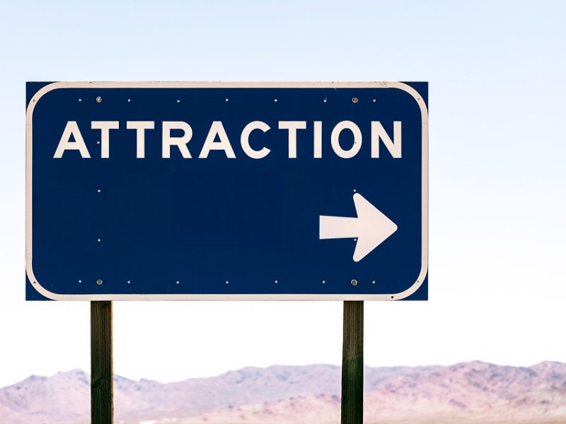 Pesquisa aponta problemas e prisões indevidas a partir do Smart Sampa