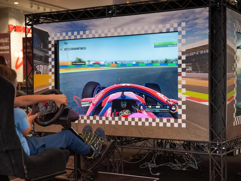 Simulador de aposentadoria do INSS é reativado