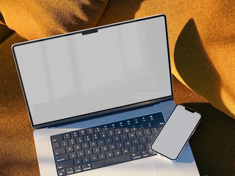 STF marca julgamento que vai definir alcance da Lei de Anistia