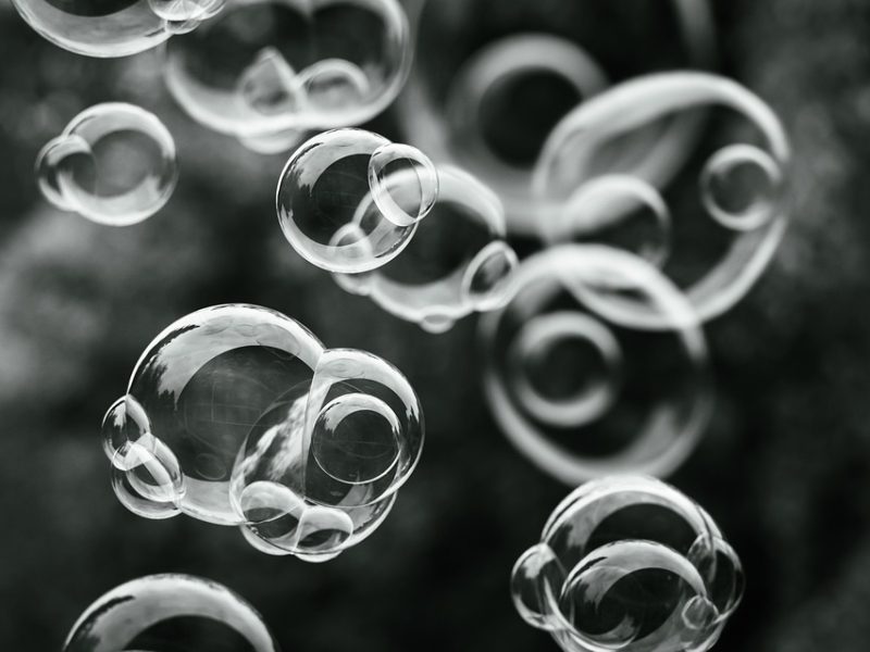 Furtos e agressões têm queda de 50% no Carnaval de BH