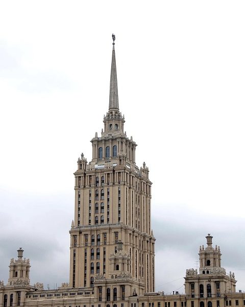 Governo envia alertas sobre imposto de renda pelo Gov.br e WhatsApp