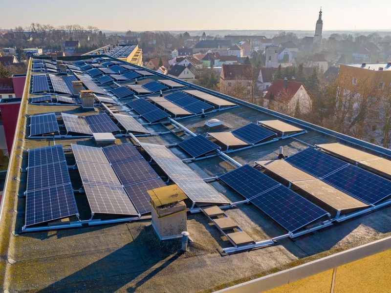 Municípios afetados pelas chuvas receberão R$ 6,1 milhões