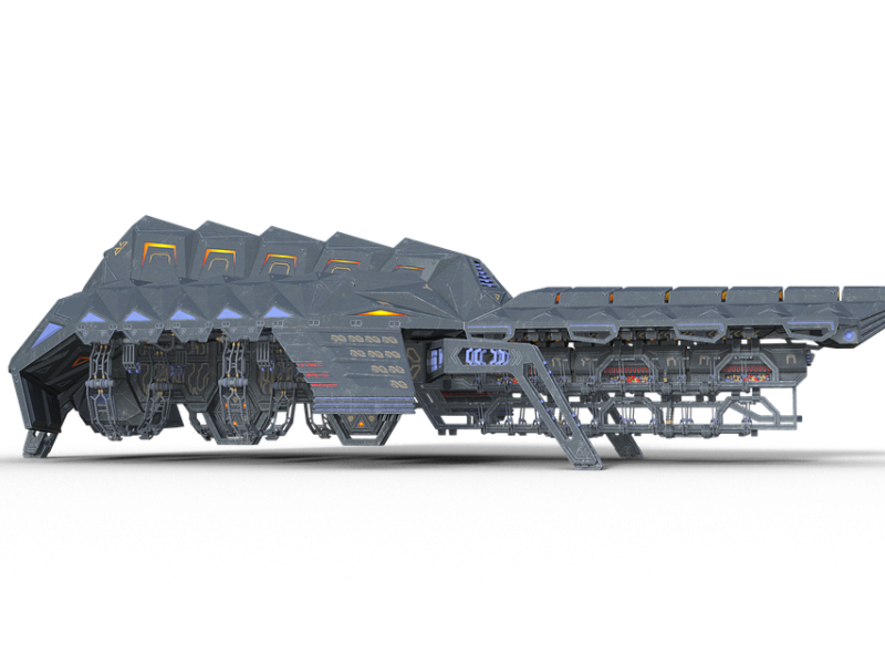 Inscrições para o Fies 2026 terminam nesta sexta; saiba como concorrer
