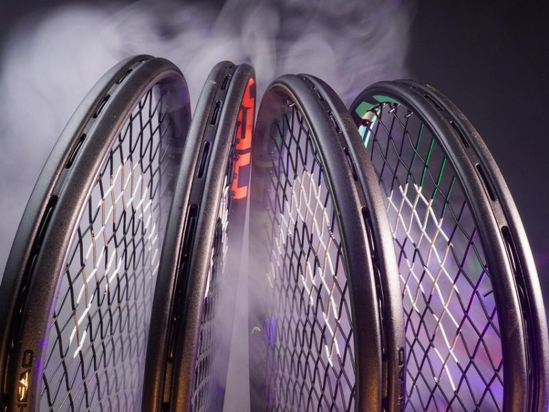 Equipes do SUS começam a receber vacina do Butantan contra a dengue