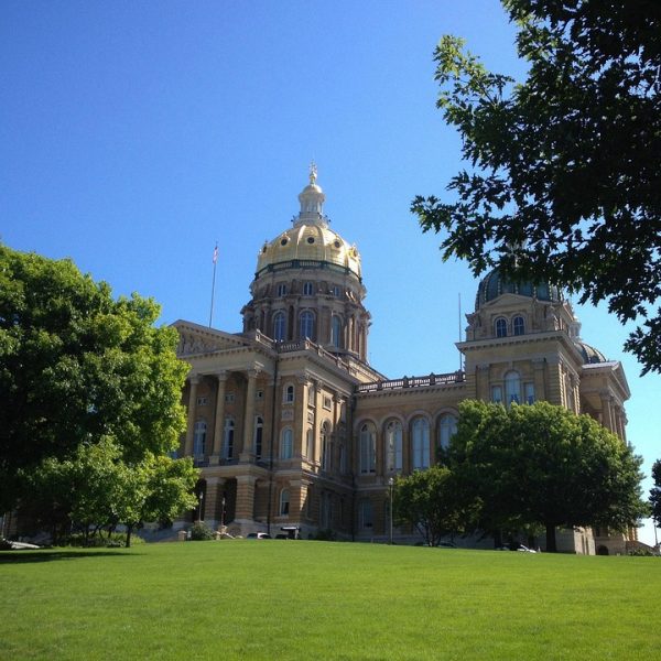 Governo avalia editar decreto sobre licenciamento ambiental