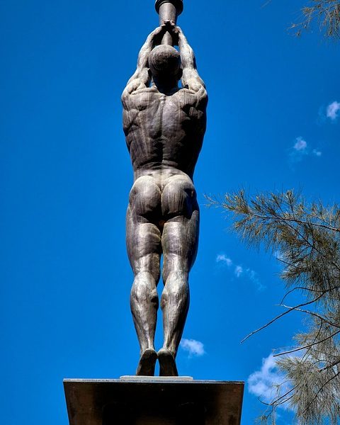 Olimpíada Brasileira de Matemática está com inscrições abertas