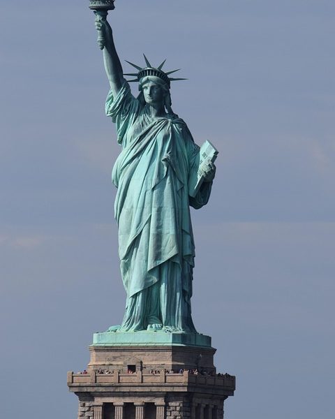 Estados terão que abrir 600 mil vagas para abater dívida com União