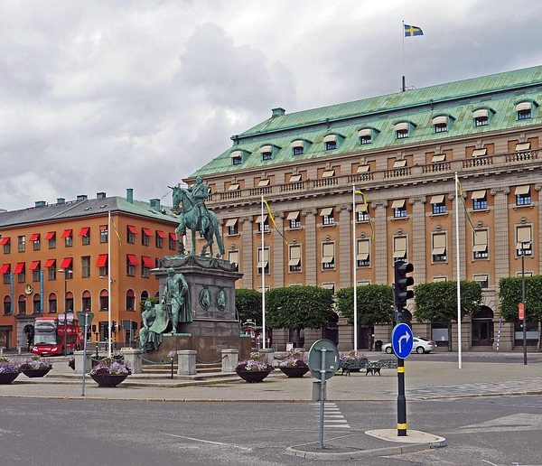 Governo Federal reajusta repasse da merenda escolar em 14,3% para 2026