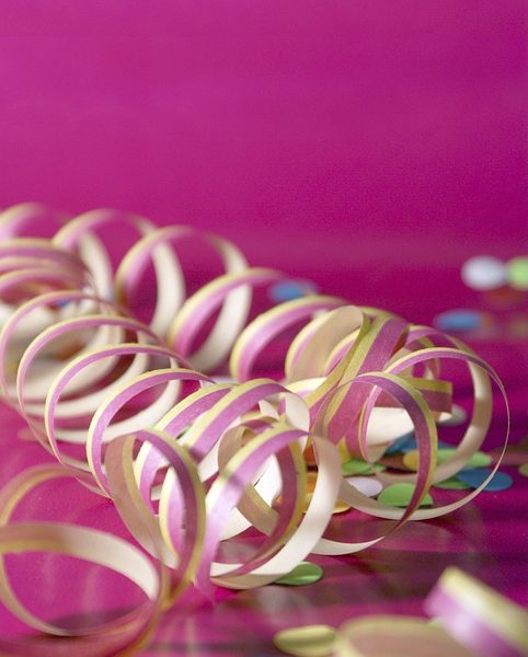 Carnaval: Rio espera 8 milhões de foliões em blocos, bailes e desfiles