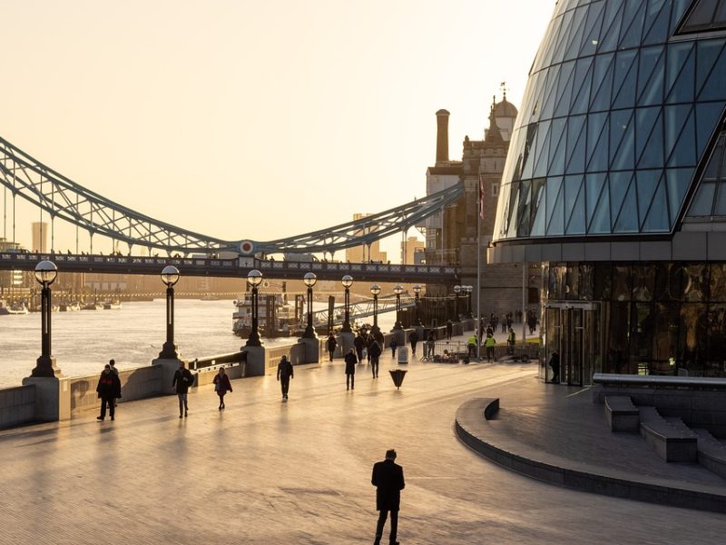 Rainha do rock, Rita Lee será padroeira da liberdade na Mocidade