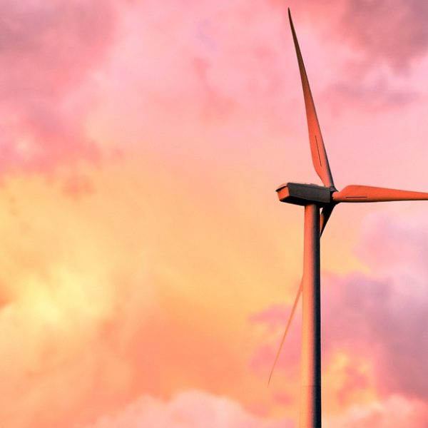 Céu na Terra completa 25 anos de folia nas ladeiras de Santa Teresa