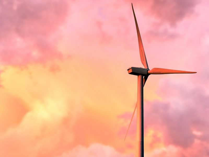 Céu na Terra completa 25 anos de folia nas ladeiras de Santa Teresa